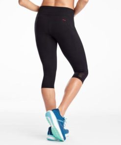 Yosemitegear.shopffc3d20095 2