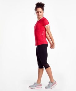 Yosemitegear.shopffc3d20095 3