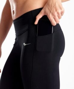 Yosemitegear.shopffc3d20095 4